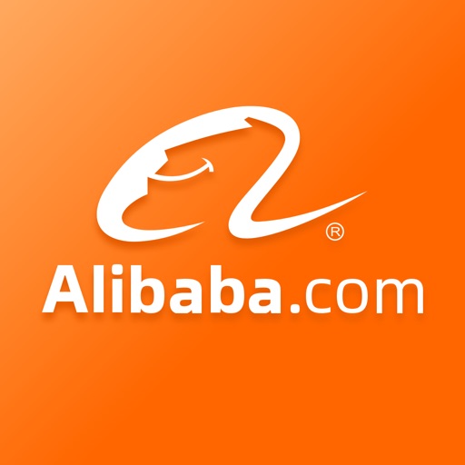 Alibaba.com B2B Trade App Download