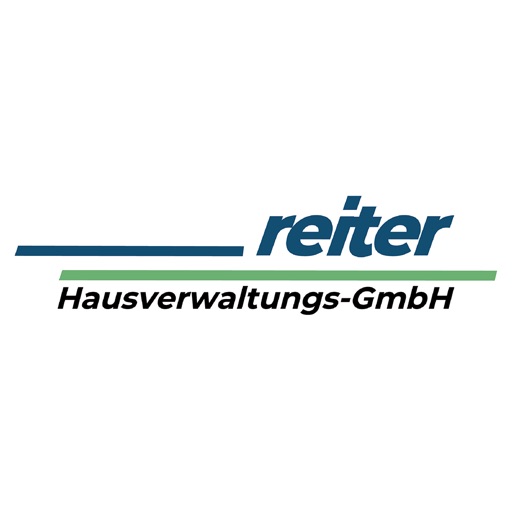 reiter HV