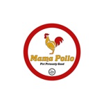 Mama Pollo