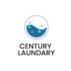 CenturyLaundryApp