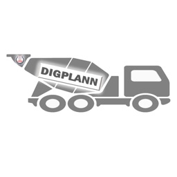 Digplann Conductor