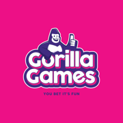 GorillaGames Sportsbook