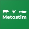 Metostim - Metabolic Stimulant