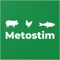 Metostim - An Unique Metabolic Stimulant and Growth Enhancer is a feed additive by Bentoli