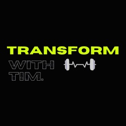 Transformwithtim