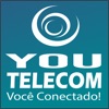 You Telecom CPE