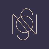 NSO Beauty Store