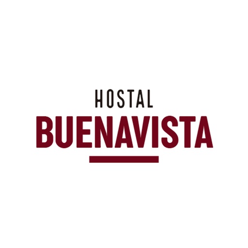 Hostal Buenavista