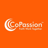 CoPassion: Internships & More apk