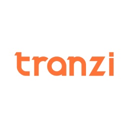 Tranzi