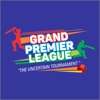 Grand Premier League