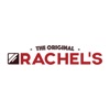 The Original Rachel's