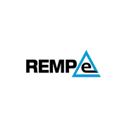 REMPe