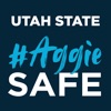Aggie Safe