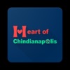 Heart of Chindianapolis