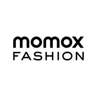 Kontakt momox fashion - Second Hand