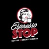 Espresso Stop
