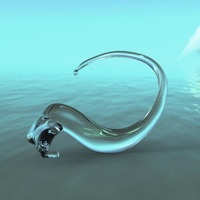 Warm Little Pond PC 용