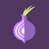 Brick Dust Technologies LLC - Private TOR Browser + VPN artwork