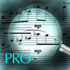 Read Music PRO - Pablo Prieto