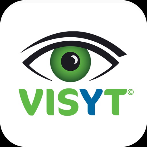 VISYT