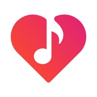  Anthems - Music Sharing Application Similaire