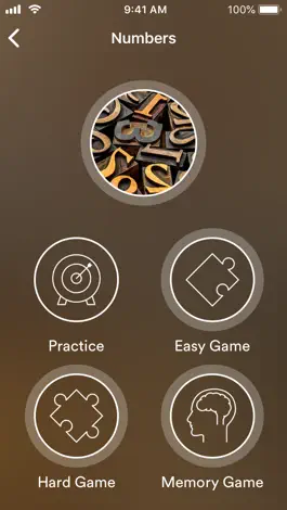 Game screenshot Learn Dzongkha - EuroTalk apk