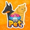 Idle Pet Shop is a animal store simulator where you can sell various virtual animals