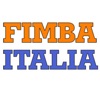 FIMBA Italia