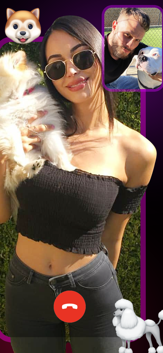 Skout Chat Live Video Chat