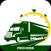 UpTime Trucks Mobile Provider