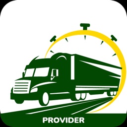 UpTime Trucks Mobile Provider