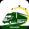 Add to your salary with the UpTime Trucks Mobile Service Provider App after you’ve completed a Tow Truck or Tire Technician/Mobile Technician service request