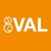 VAL Volunteering