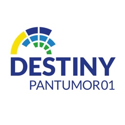 DESTINY-PanTumor01