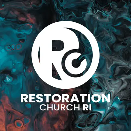 Restoration Church RI Читы