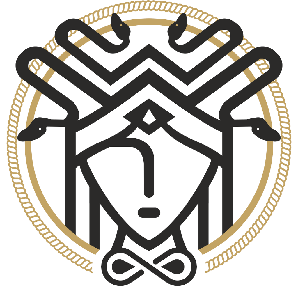 Get EZARO for iOS, iPhone, iPad Aso Report