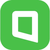 SolveUp - Remote Supervision