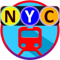 NYC subway Map MTA subway time