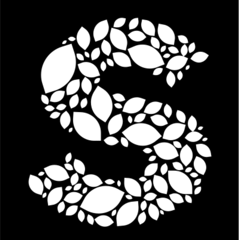 Get The Sleep Guru for iOS, iPhone, iPad Aso Report