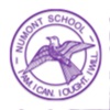 Numont School