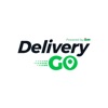 DeliveryGO
