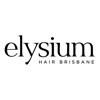 Elysium Hair Brisbane