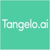 Tangelo Field Service