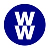 WW / WeightWatchers medium-sized icon
