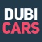 More than 14,000 new & used cars from over 300 trusted dealers in the UAE