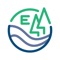 The Edson Town App provides citizens of the town of Edson with up to date news and events around town, garbage pickup reminders to notify when to put your trash out, and emergency/general notifications to alert you of important news or events that may impact your day to day routine