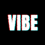 VIBE Aesthetic wallpaper 4K HD