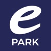 ePARK Auto - iPhoneアプリ