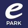 ePARK Auto